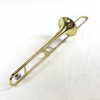 Olds Ambassador Trombone Used