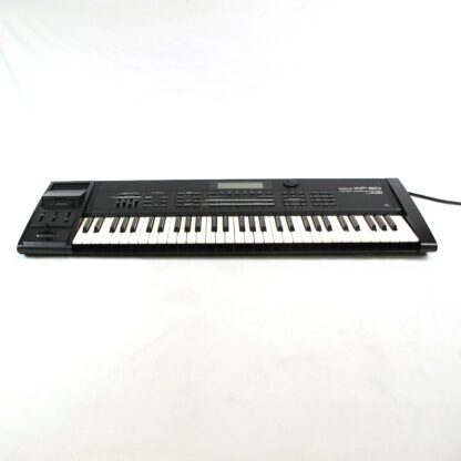 Roland XP60 Keyboard Workstation Used