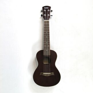 Hola HM124PP Concert Ukulele Used