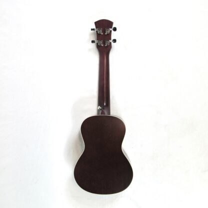 Hola HM124PP Concert Ukulele Used