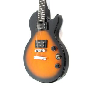 Epiphone Les Paul Special II LE Electric Guitar Used