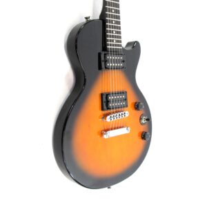 Epiphone Les Paul Special II LE Electric Guitar Used