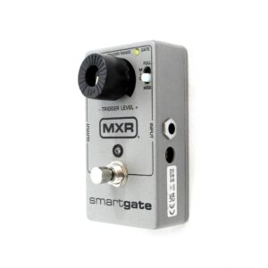 MXR M135 Smart Gate Noise Gate Used