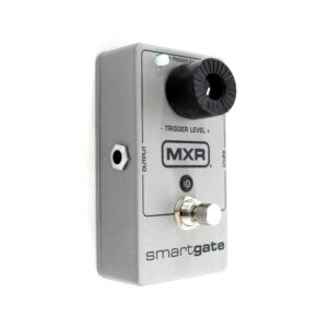 MXR M135 Smart Gate Noise Gate Used