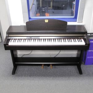 Yamaha CLP-920 Clavinova Used