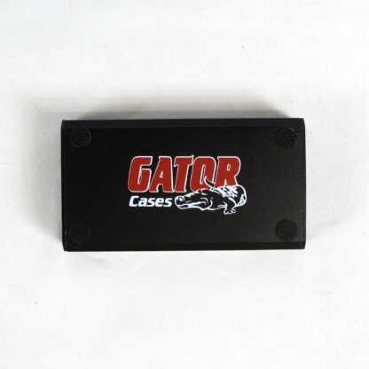 Gator GBus8 Power Supply Used