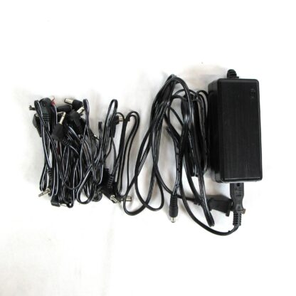 Gator GBus8 Power Supply Used