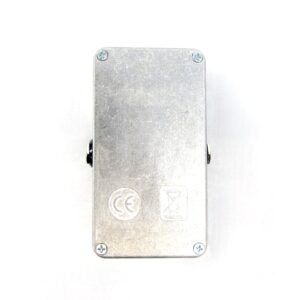 Electro-Harmonix Freeze Sound Retainer Used