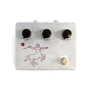 Unbranded Klone Overdrive Used