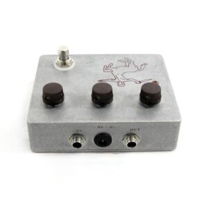 Unbranded Klone Overdrive Used