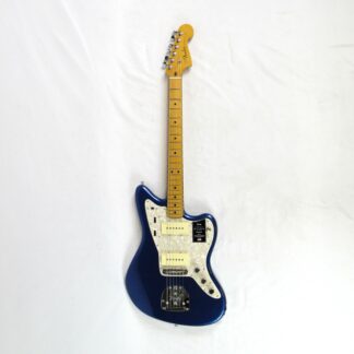 Fender American Ultra Jazzmaster Used