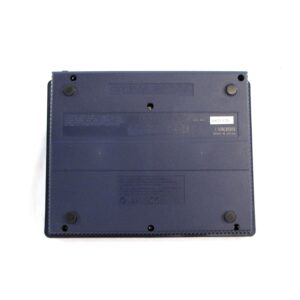 Boss DR-770 Dr Rhythm Used