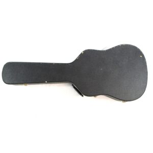 Takamine FP400S 12-String Acoustic-Electric Guitar Used