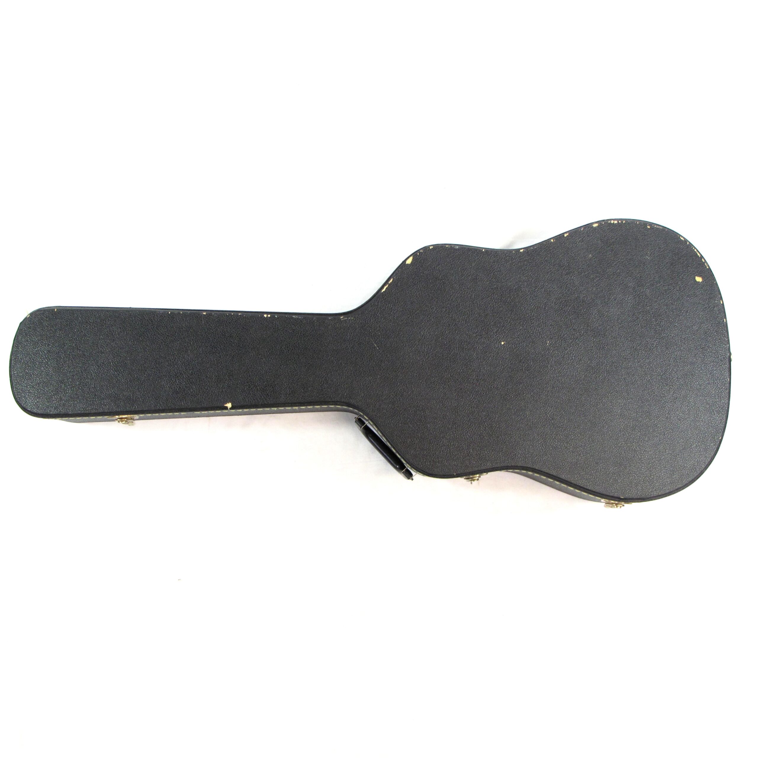 Takamine FP400S 12-String Acoustic-Electric Guitar Used