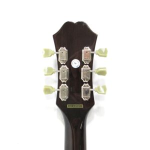 Epiphone Hummingbird Performer Pro Acoustic-Electric Guitar Used