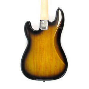 Squier Sonic Precision Bass Used