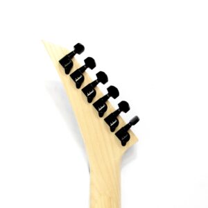 Jackson JS Series JS20 DKQ Dinky Electric Guitar Used