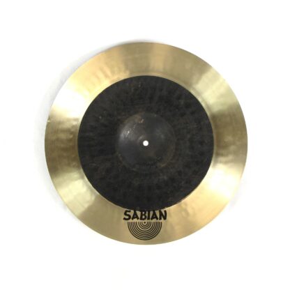 Sabian HHX Omni Cymbal Used