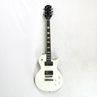 Epiphone Les Paul Muse Used