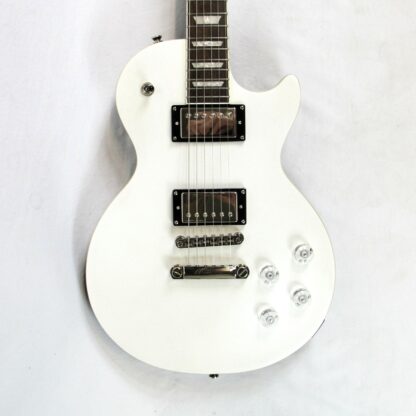 Epiphone Les Paul Muse Used