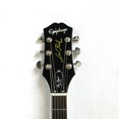 Epiphone Les Paul Muse Used