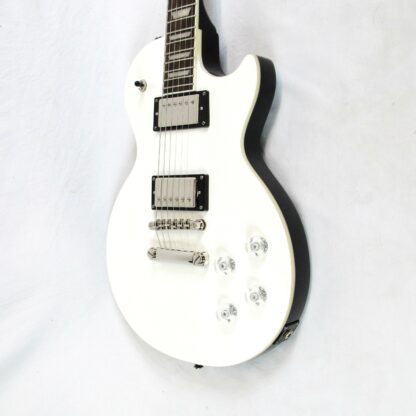 Epiphone Les Paul Muse Used