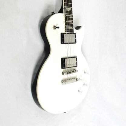 Epiphone Les Paul Muse Used