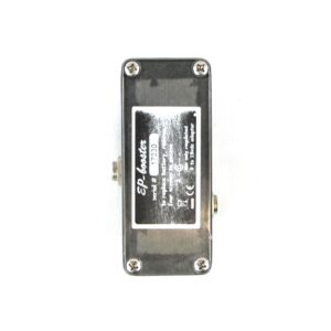 Xotic EP Booster Used