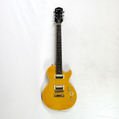 Epiphone Slash AFD Les Paul Special II Used