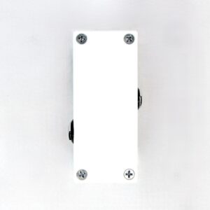 Wampler Plexi Drive Mini Used