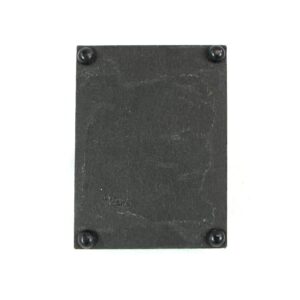 UMI Tone Booster - c. 1970 Vintage