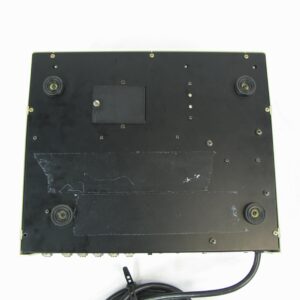 Roland CR-8000 CompuRhythm - 1980/81 Vintage