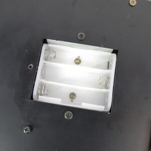 Roland CR-8000 CompuRhythm - 1980/81 Vintage