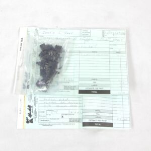 Roland CR-8000 CompuRhythm - 1980/81 Vintage