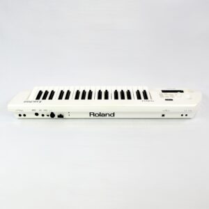 Roland AX-09 Lucina Keytar Synthesizer Used