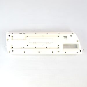 Roland AX-09 Lucina Keytar Synthesizer Used