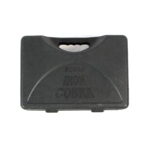 Tama HP900P Iron Cobra Single Kick Pedal Used