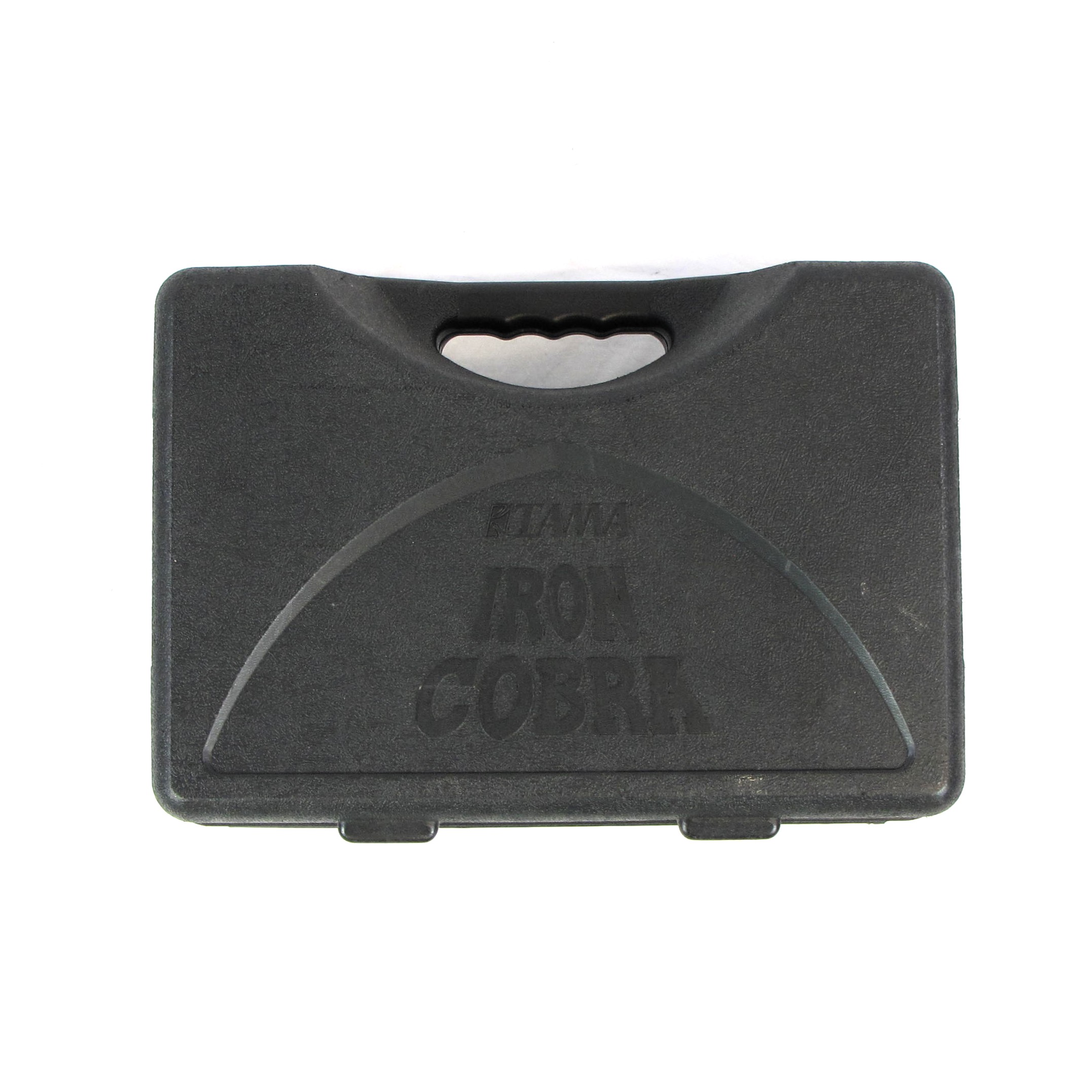 Tama HP900P Iron Cobra Single Kick Pedal Used