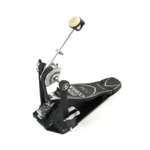 Tama HP900P Iron Cobra Single Kick Pedal Used