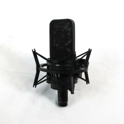 Audio-Technica AT4033CL Condenser Microphone Used