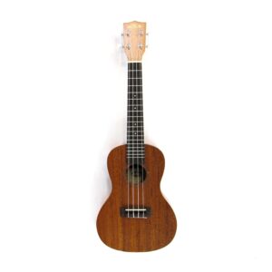 Kala KA15-C Concert Ukulele Used