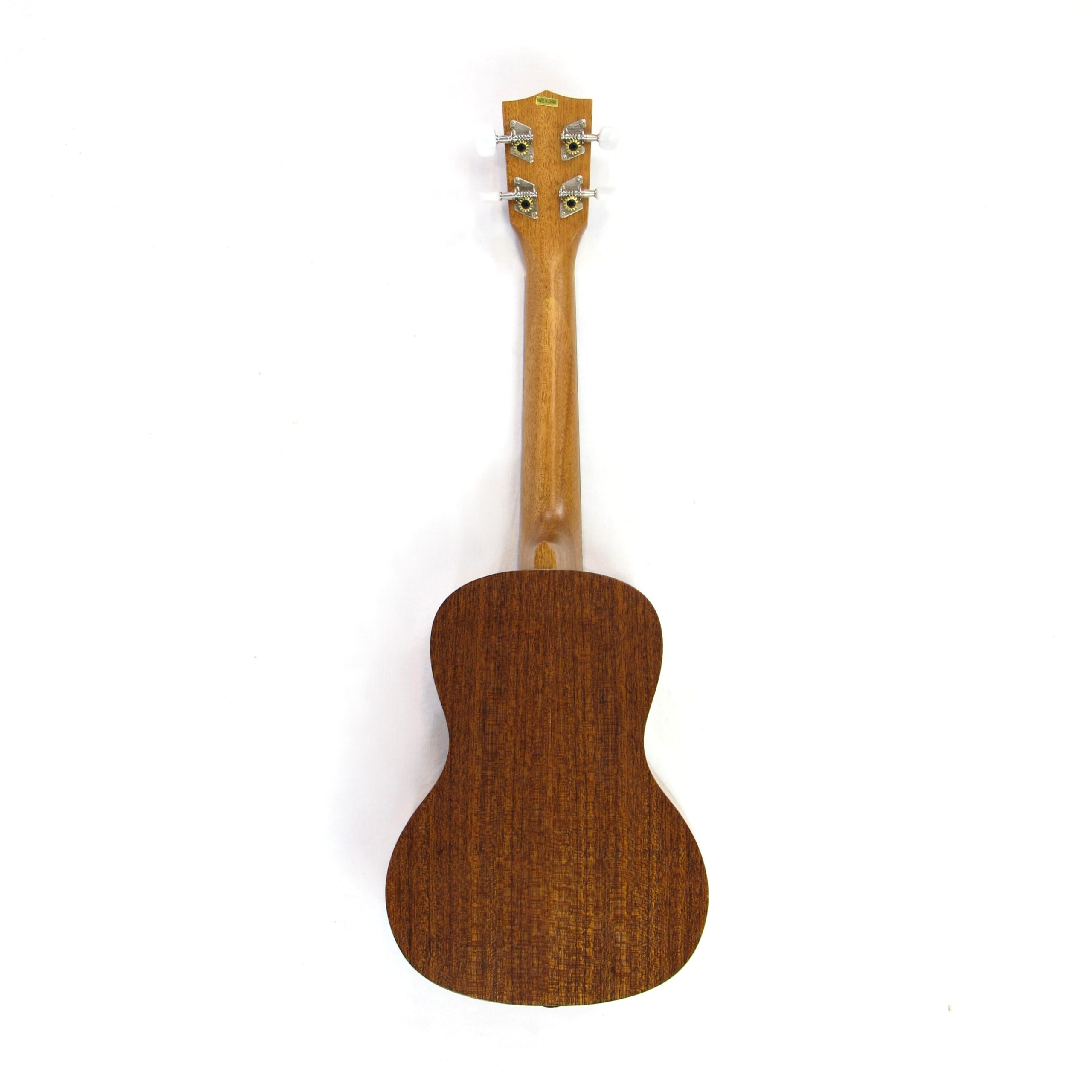 Kala KA15-C Concert Ukulele Used