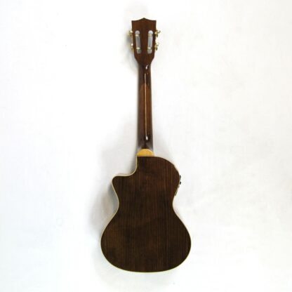 Kala KAKTGEC Tenor Electric Ukulele Used