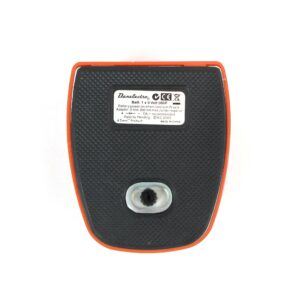 Danelectro Fab Echo Used