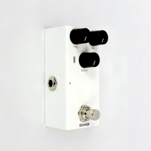 Donner Embark ECH01 Echo Used