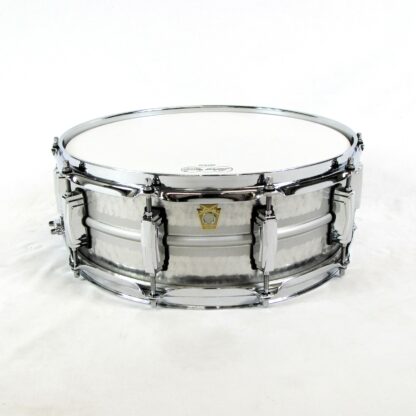 Ludwig LA404K Acrophonic Snare Used