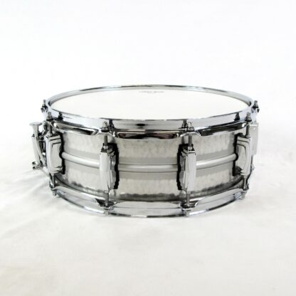 Ludwig LA404K Acrophonic Snare Used