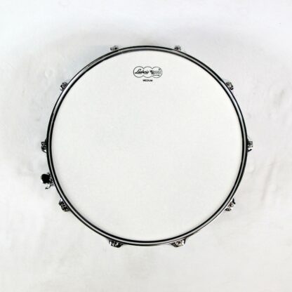 Ludwig LA404K Acrophonic Snare Used