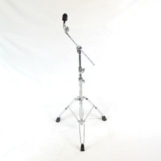 Tama Boom Cymbal Stand Used