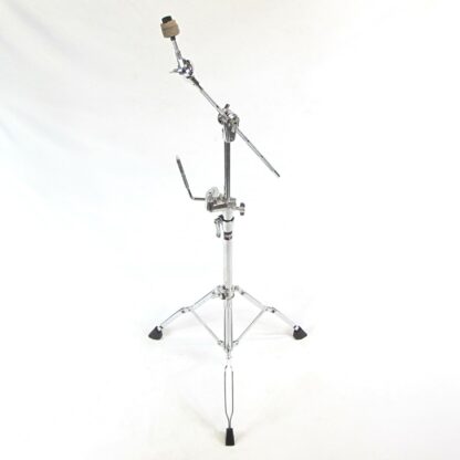 Tama Roadpro Boom Cymbal Stand Used